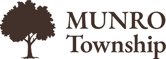 Munro Township